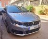 Peugeot 308 2018 GT Line 