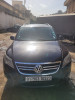 Volkswagen Tiguan 2009 Carat +