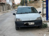 Renault Clio 1 1997 Clio 1