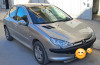 Peugeot 206 2005 206