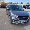 Hyundai Creta CRDI 2019 CRDI