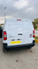 Fiat Doblo 2024 Da