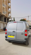 Fiat Doblo 2024 NEW