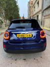 Fiat 500x 2024 Club