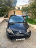 Citroen C3 2009 C3