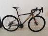 Velo gravel bergamont grandurance 6 2022