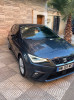 Seat Ibiza 2024 Fr