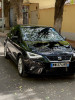 Seat Ibiza 2024 Fr