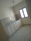 Location Appartement F4 M'Sila Msila