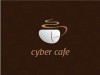 Gérant Cyber Café