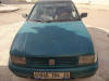 Seat Ibiza 1994 Ibiza