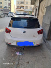 Seat Ibiza 2011 Loca