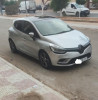 Renault Clio 4 2019 GT Line +