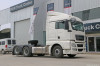 Tgx Man 2024