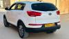 Kia Sportage 2013 Sportage