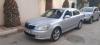 Skoda Octavia 2013 Ambiente