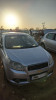 Chevrolet Aveo 5 portes 2009 Sport