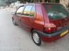 Renault Clio 1 1997 Clio 1