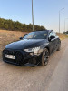 Audi A3 sport back 2023 Sline