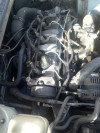 moteur kia sportage crdi 2.0