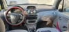 Citroen C3 2005 C3