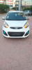 Kia Picanto 2011 pop