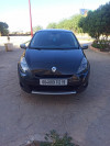 Renault Clio 3 2012 Night and Day