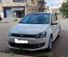 Volkswagen Polo 2013 polo life