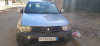 Mitsubishi L200 2012 L200