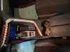 Peugeot 5008 2021 Access