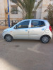 Hyundai i10 2011 GLS