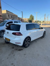 Volkswagen Golf 7 2019 Golf 7