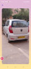 Hyundai i10 2012 i10