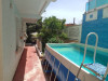 Vente Villa Alger Hydra