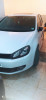 Volkswagen Golf 6 2012 Match