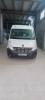 Renault master 2015 