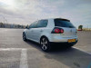 Volkswagen Golf 5 2004 Golf 5