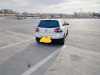 Volkswagen Golf 5 2004 Golf 5