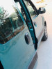 Renault Kangoo 2002 Kangoo