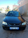 Hyundai Accent 2004 GLS