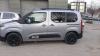 Citroen Berlingo Multispace 2021 XTR City Line