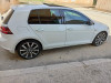 Volkswagen Golf 7 2017 La carat plus