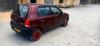 Suzuki Alto 2012 Alto