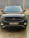 Volkswagen T-Cross 2022 2022