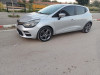 Renault Clio 4 2016 GT Line +