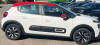 Citroen C3 2021 shine