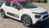 Citroen C3 2021 SHINE