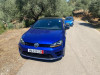 Volkswagen Golf 7 2015 R