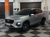 Chery Tiggo 2 pro 2024 Turbo