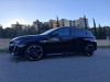 Peugeot 308 2023 GT